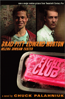 Fight club (1).pdf